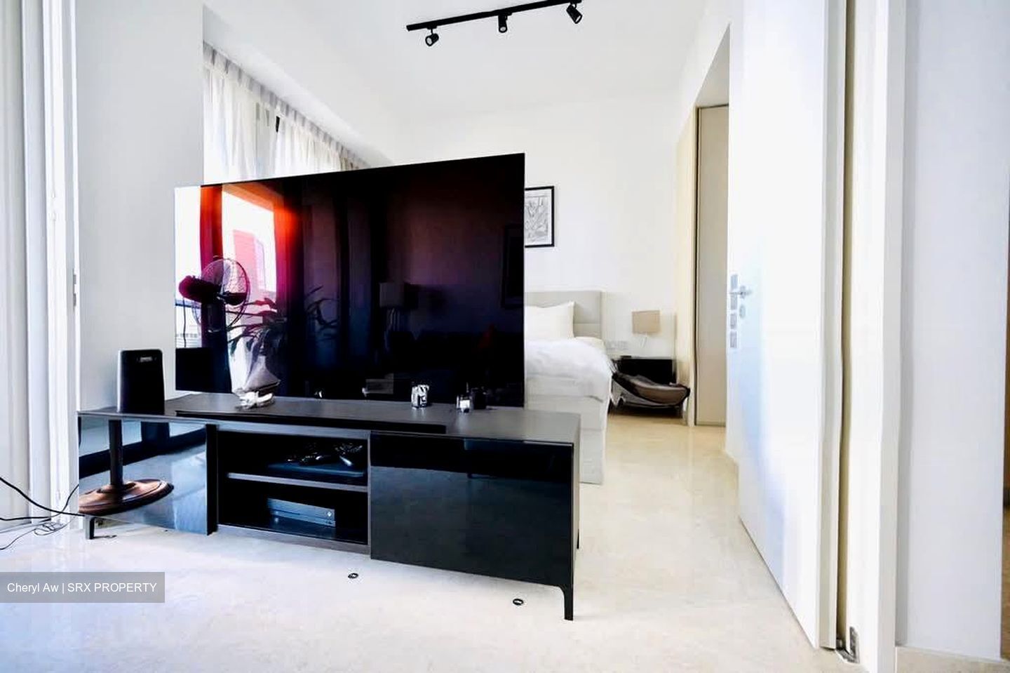 Duo Residences (D7), Apartment #544487921